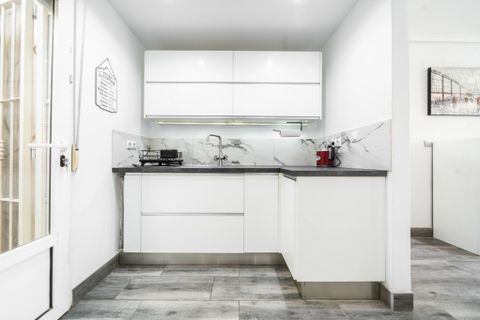 Villa a La Marina, Alicante, La Marina - € 175.000 | Ref: 6052VA - foto 19